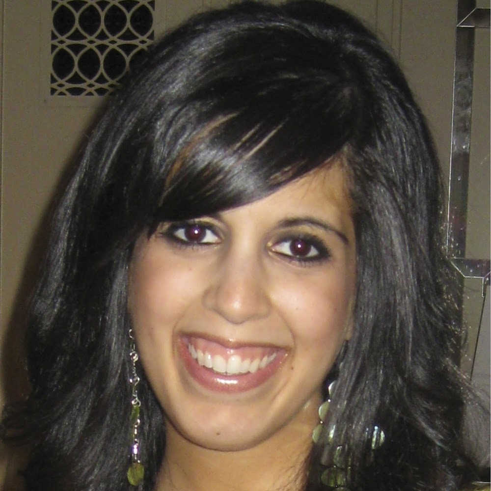 Meet your Posher, Hemi